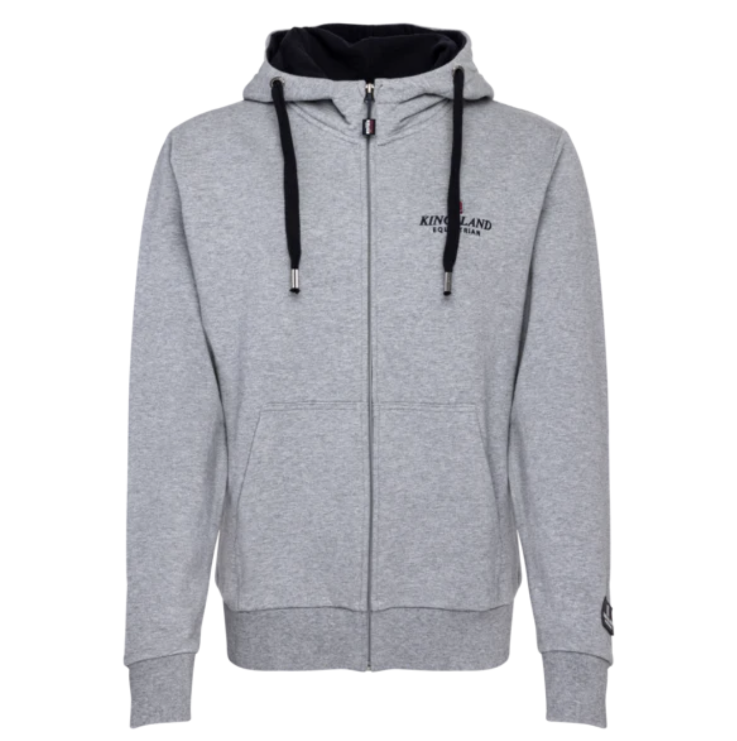 pull-gris-classic-kingsland