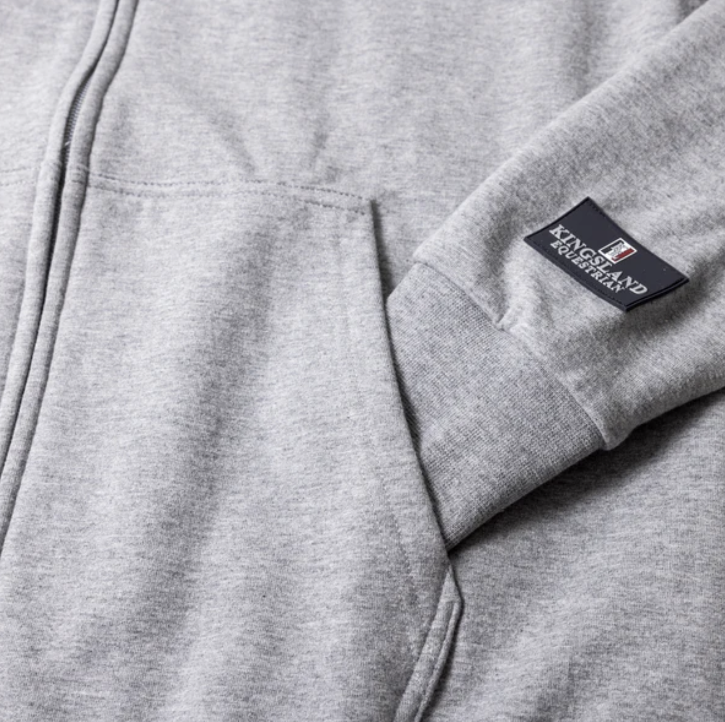 pull-gris-classic-kingsland-1