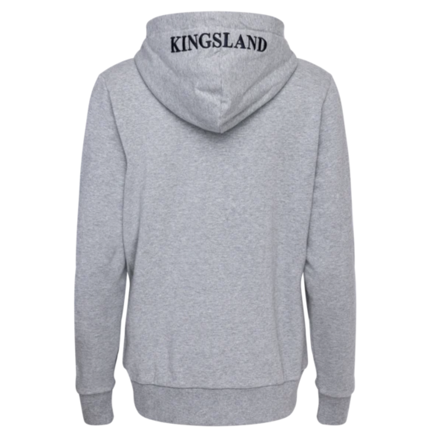 pull-gris-classic-kingsland-3