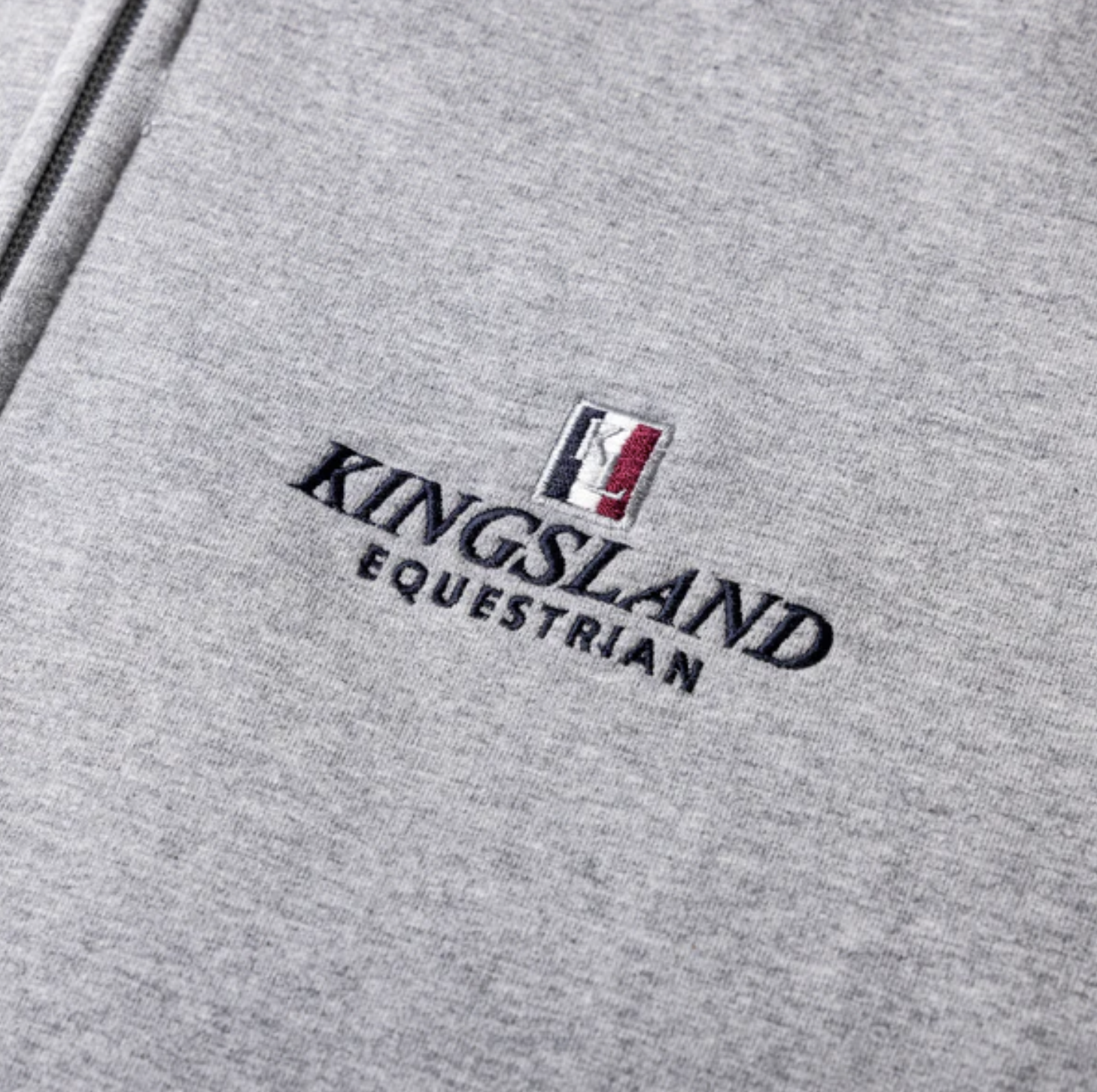 pull-gris-classic-kingsland-2