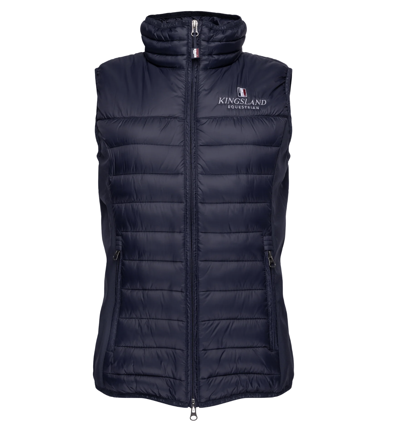 veste-classic-kingsland-sans-manche