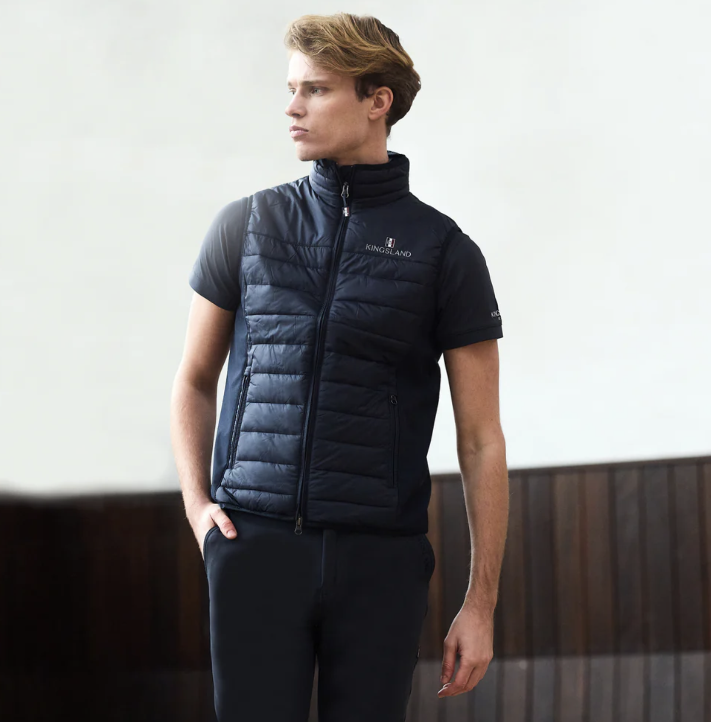 veste-classic-kingsland-sans-manche-1
