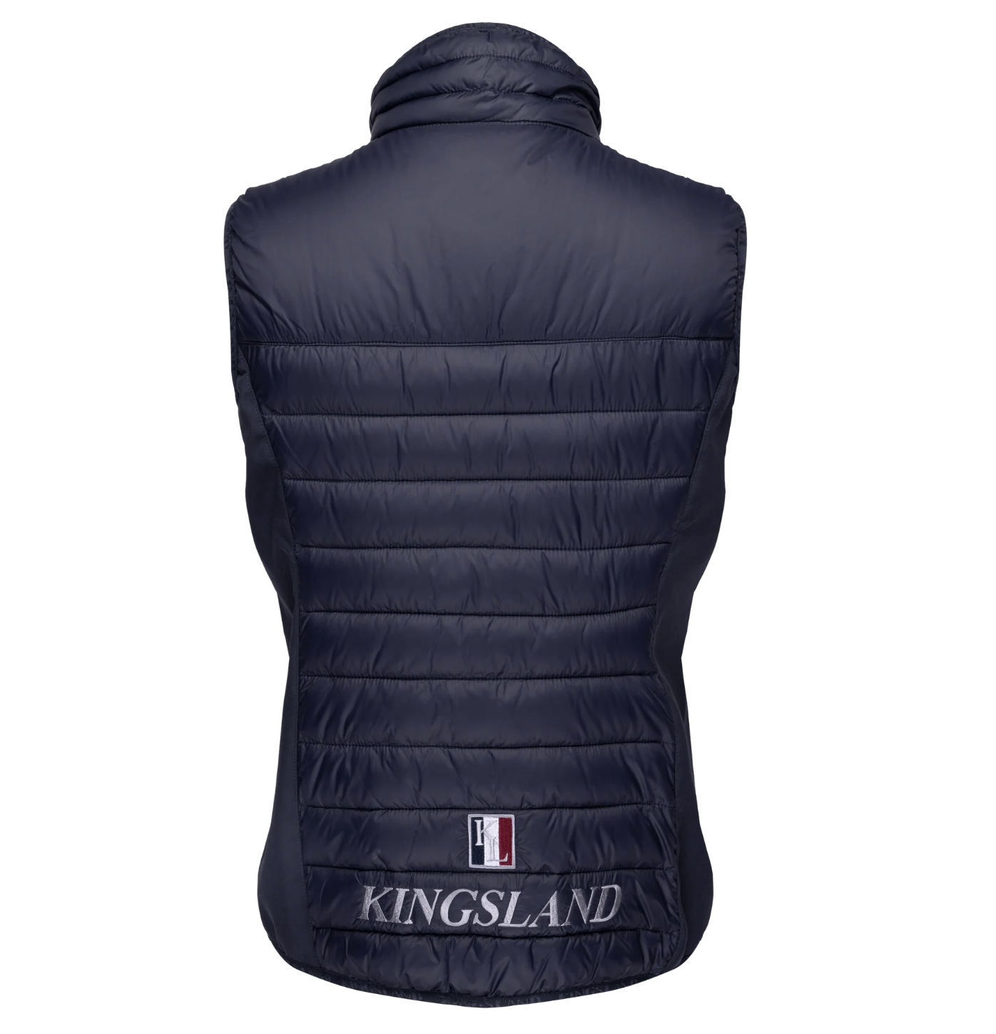 veste-classic-kingsland-sans-manche-2