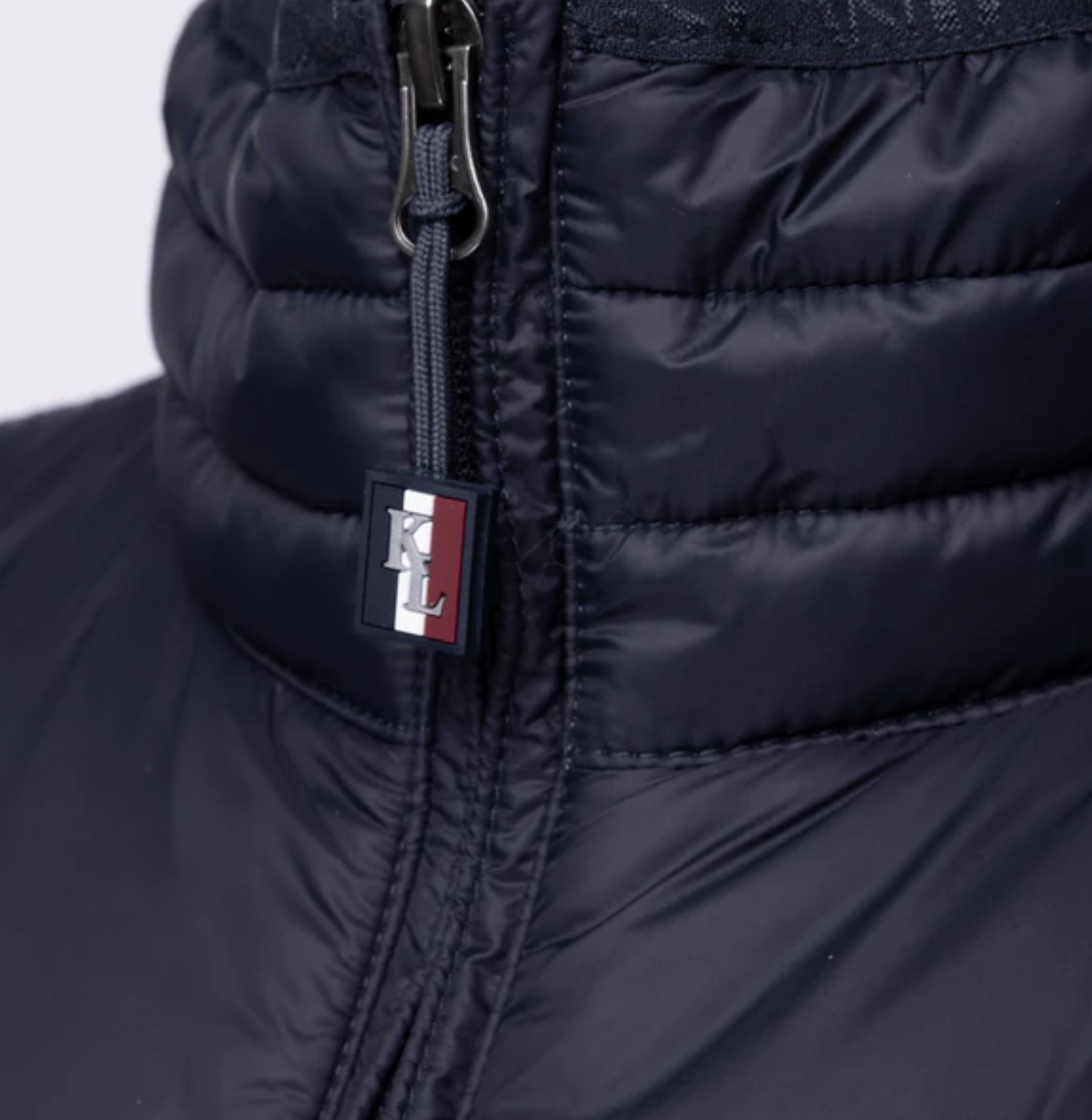 veste-classic-kingsland-sans-manche-3