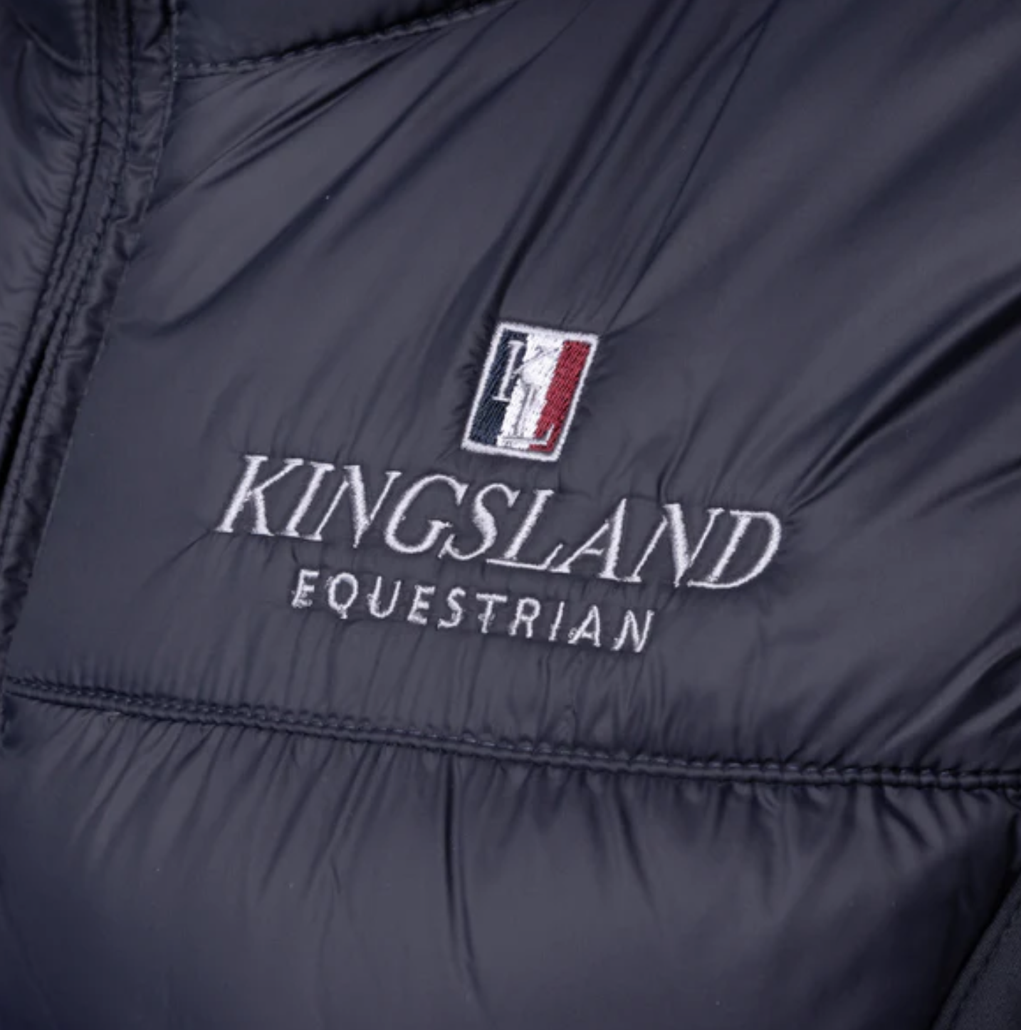 veste-classic-kingsland-sans-manche-4