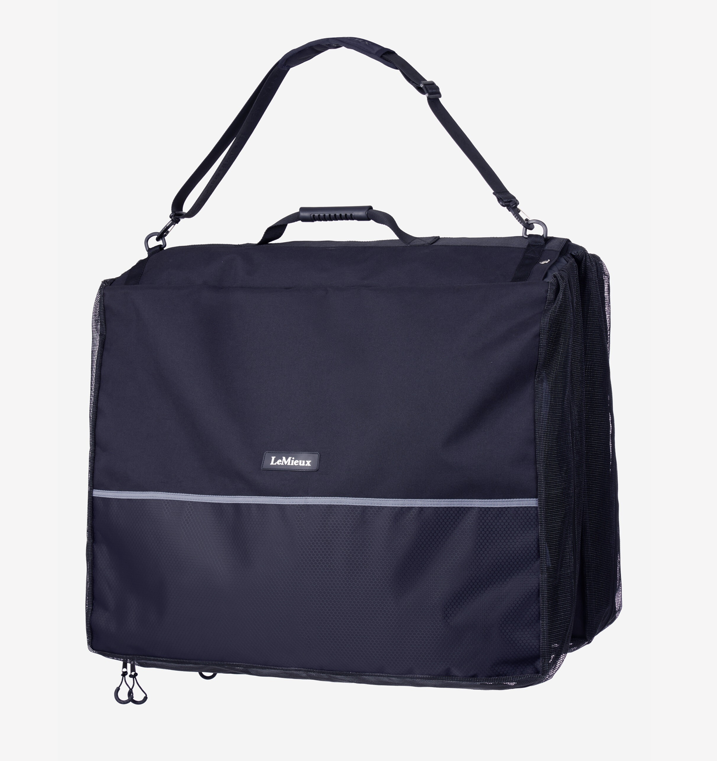 sac-à-tapis-lemieux-rangement-2