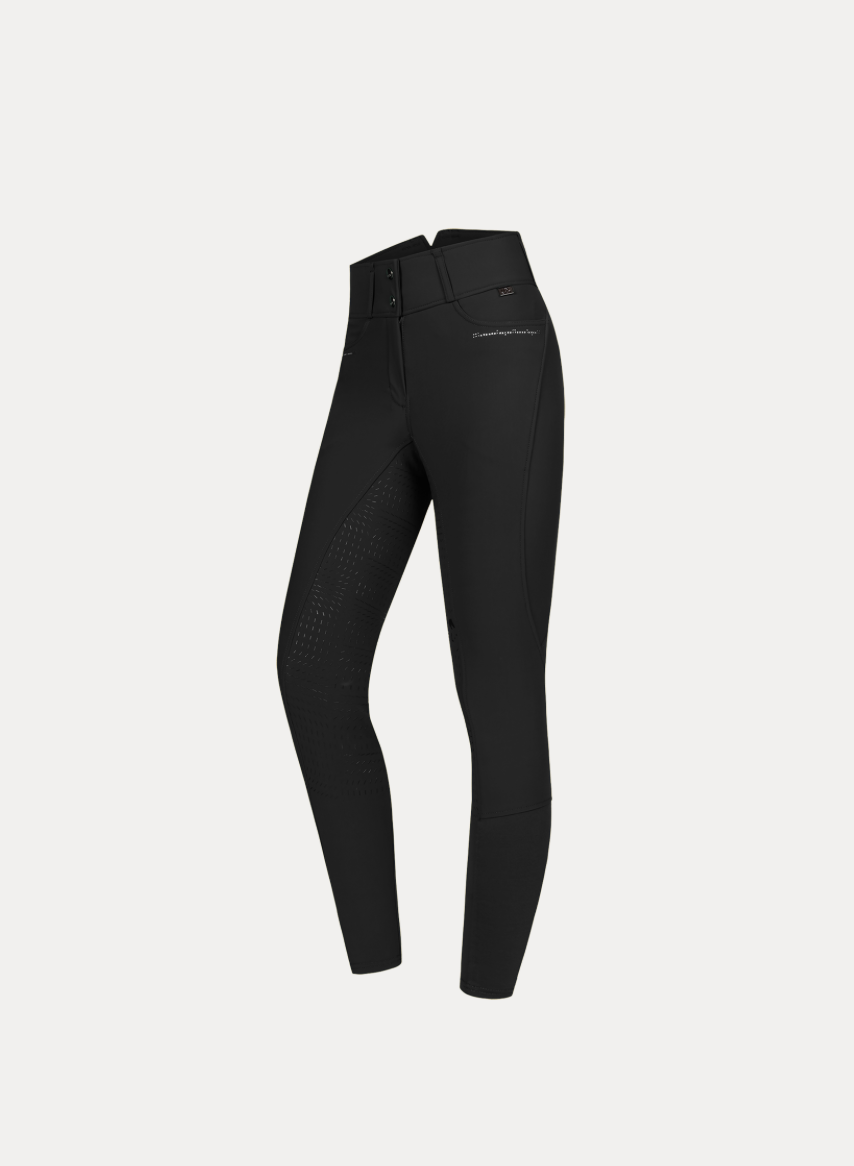 pantalon-elt-grip-noir