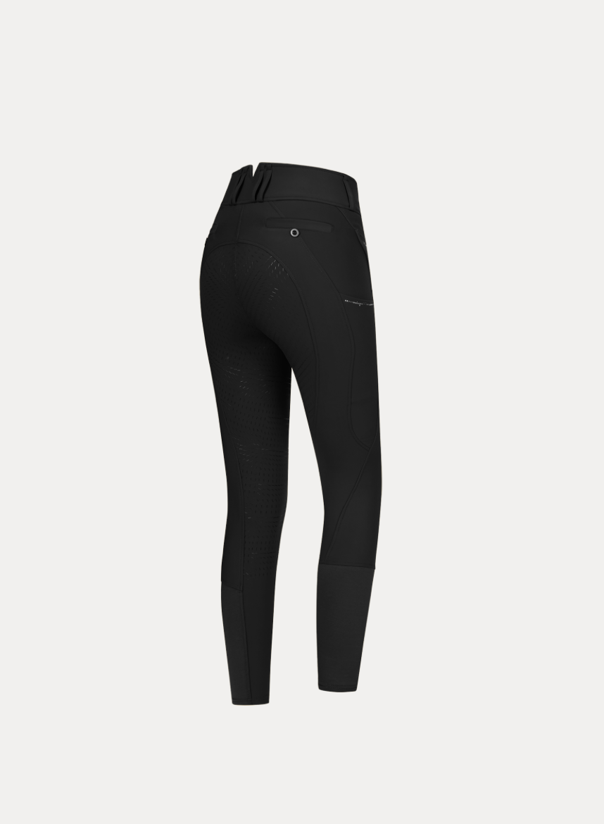 pantalon-elt-grip-noir-1