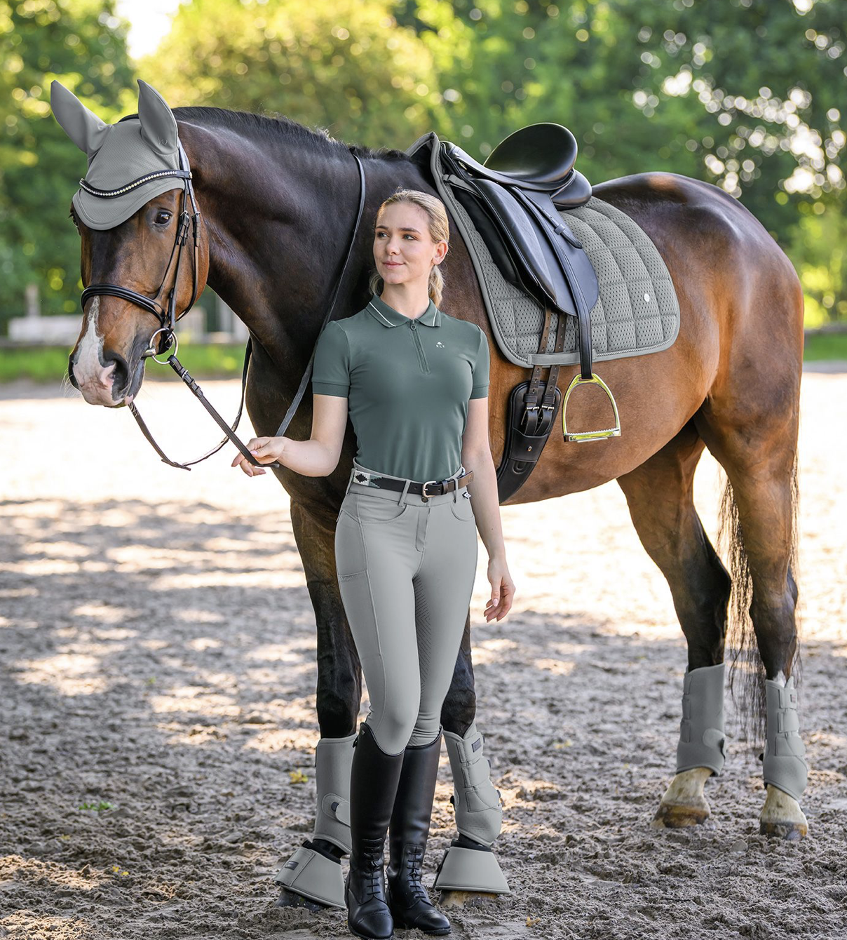 pantalon-gris-elt-elastique-impermeable-1