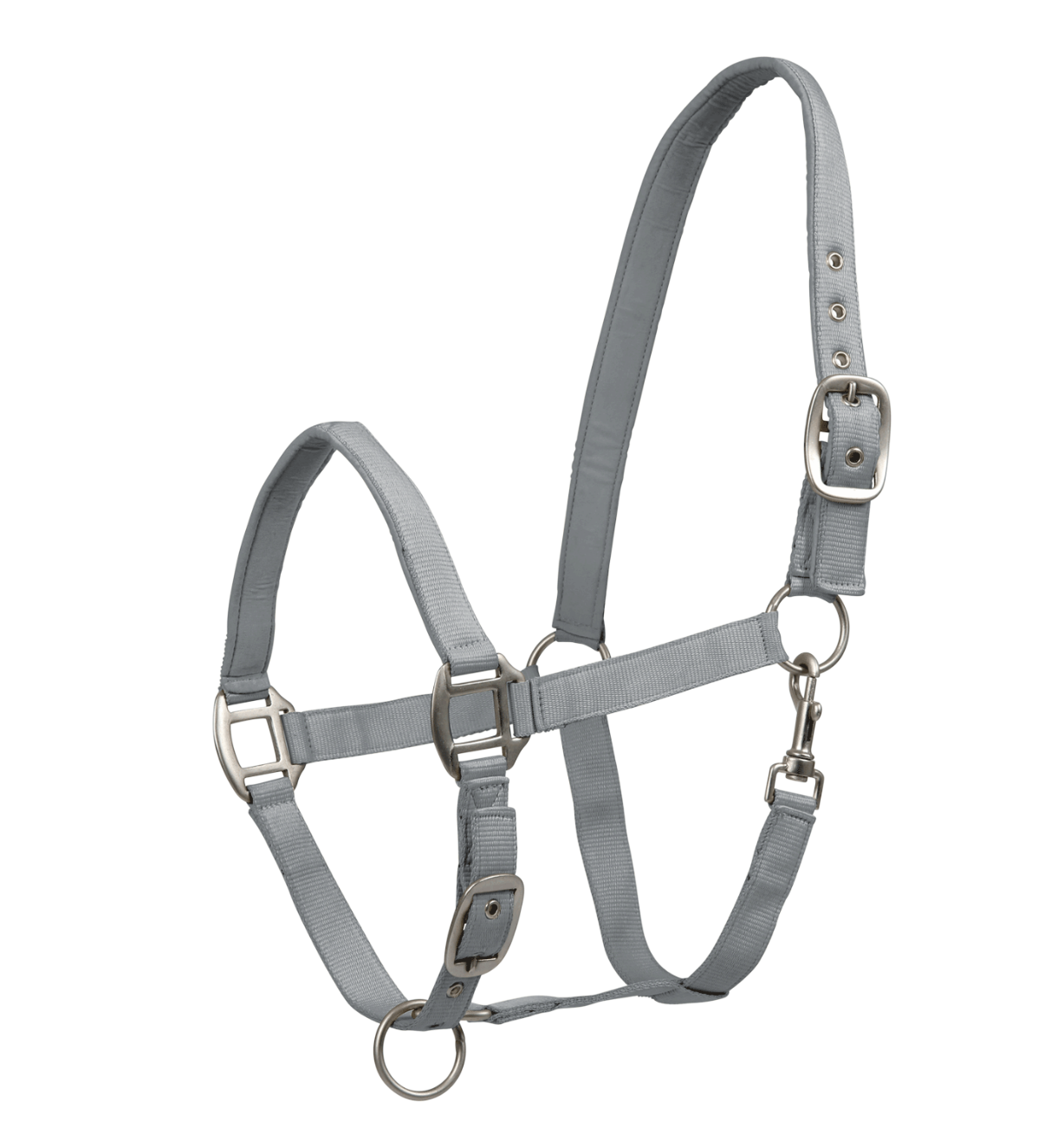licol-satin-gris-chrome