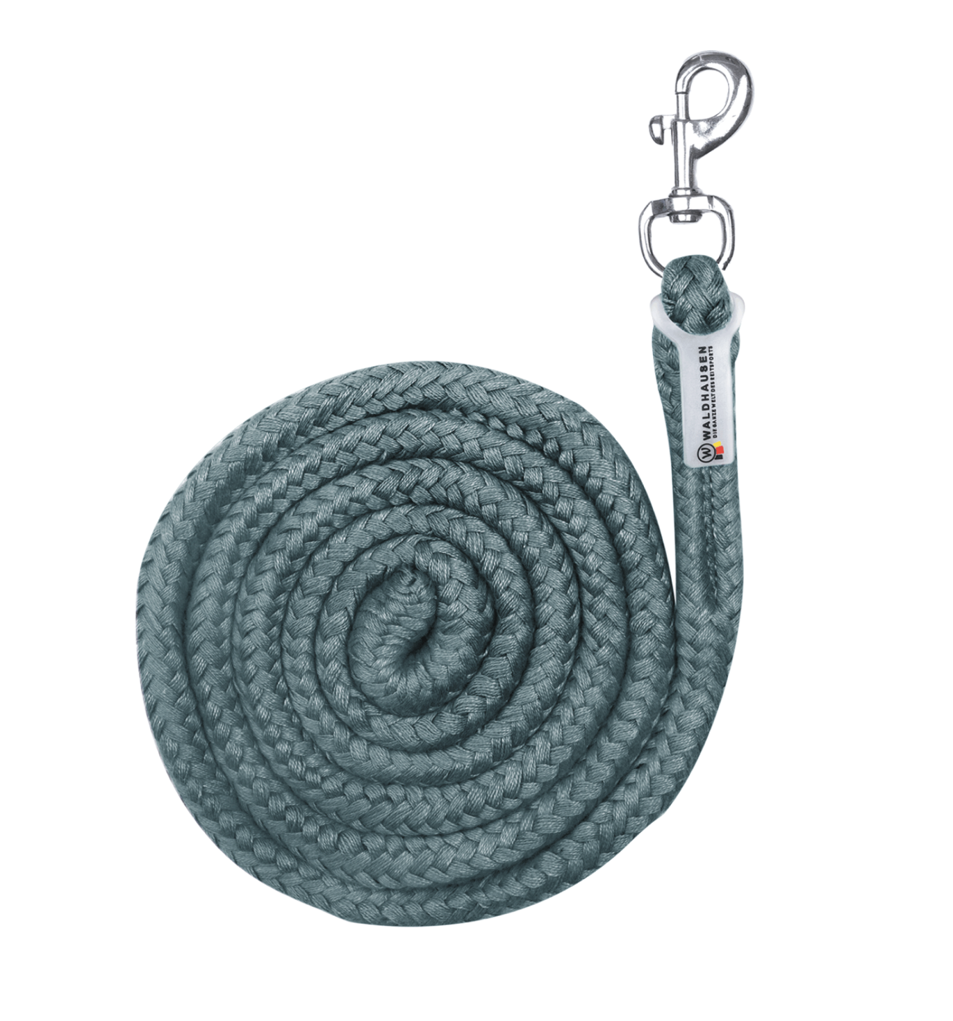 longe-vert-pin-licol