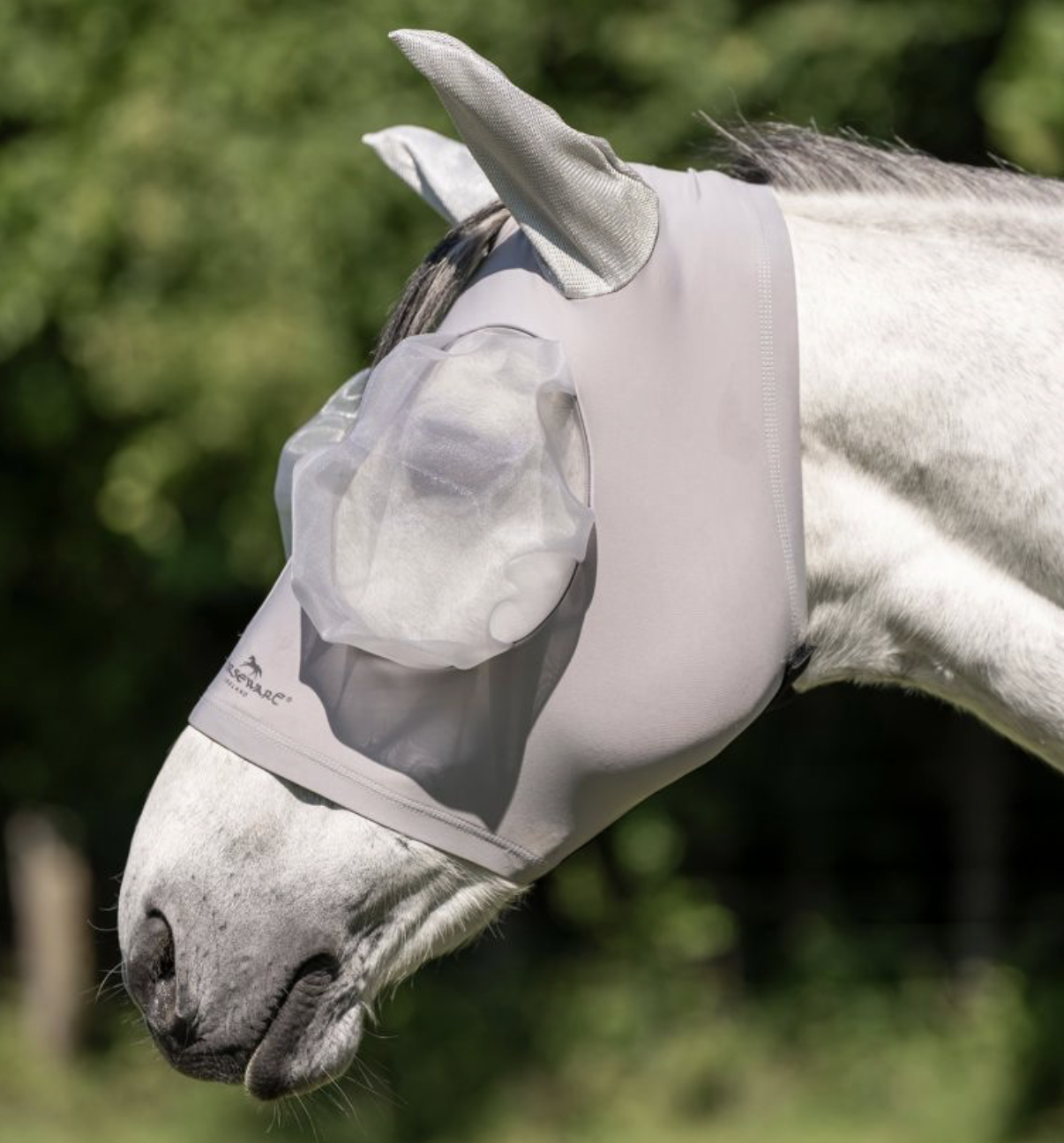 masque-defense-horseware-anti-mouche-1