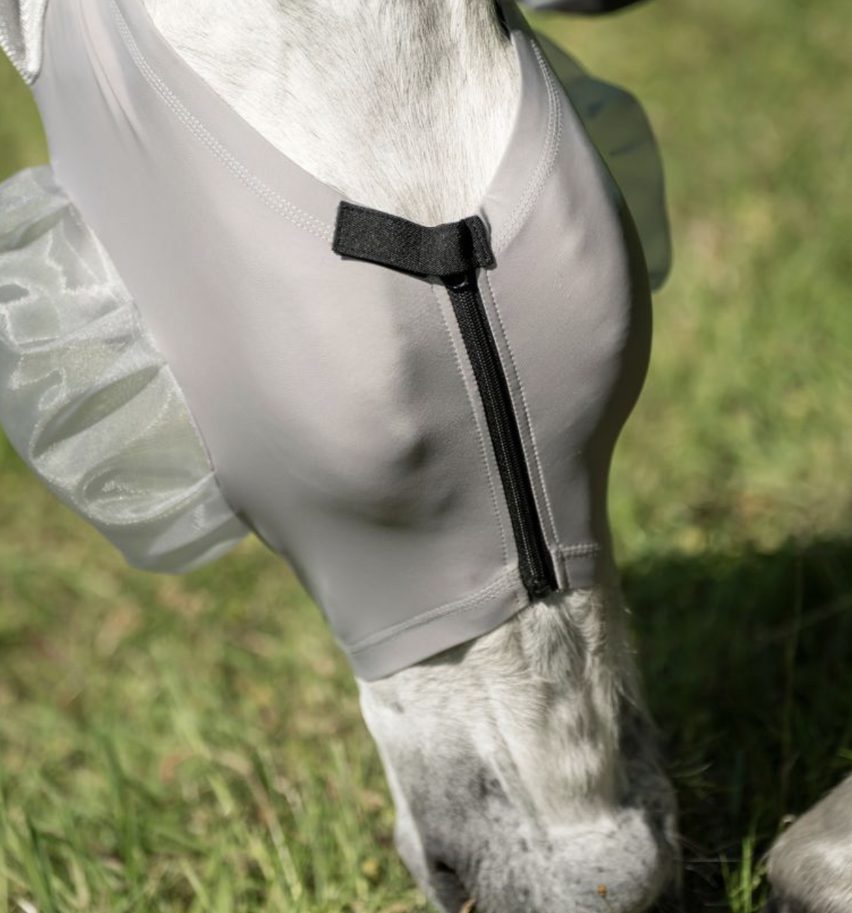 masque-defense-horseware-anti-mouche-2