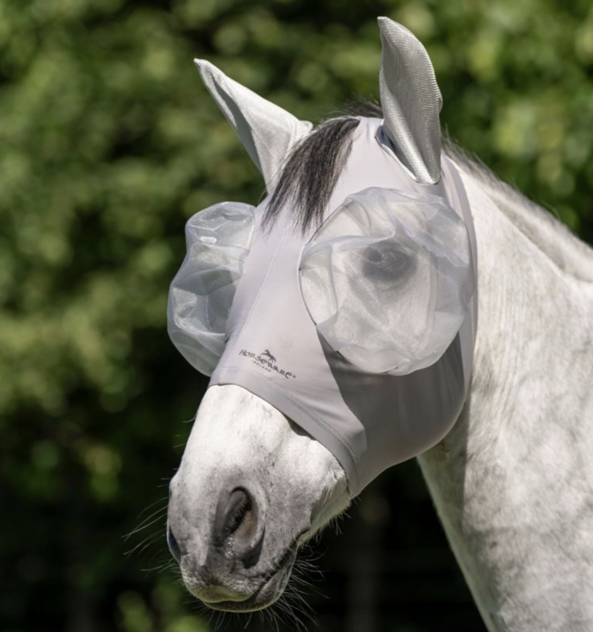 masque-defense-horseware-anti-mouche
