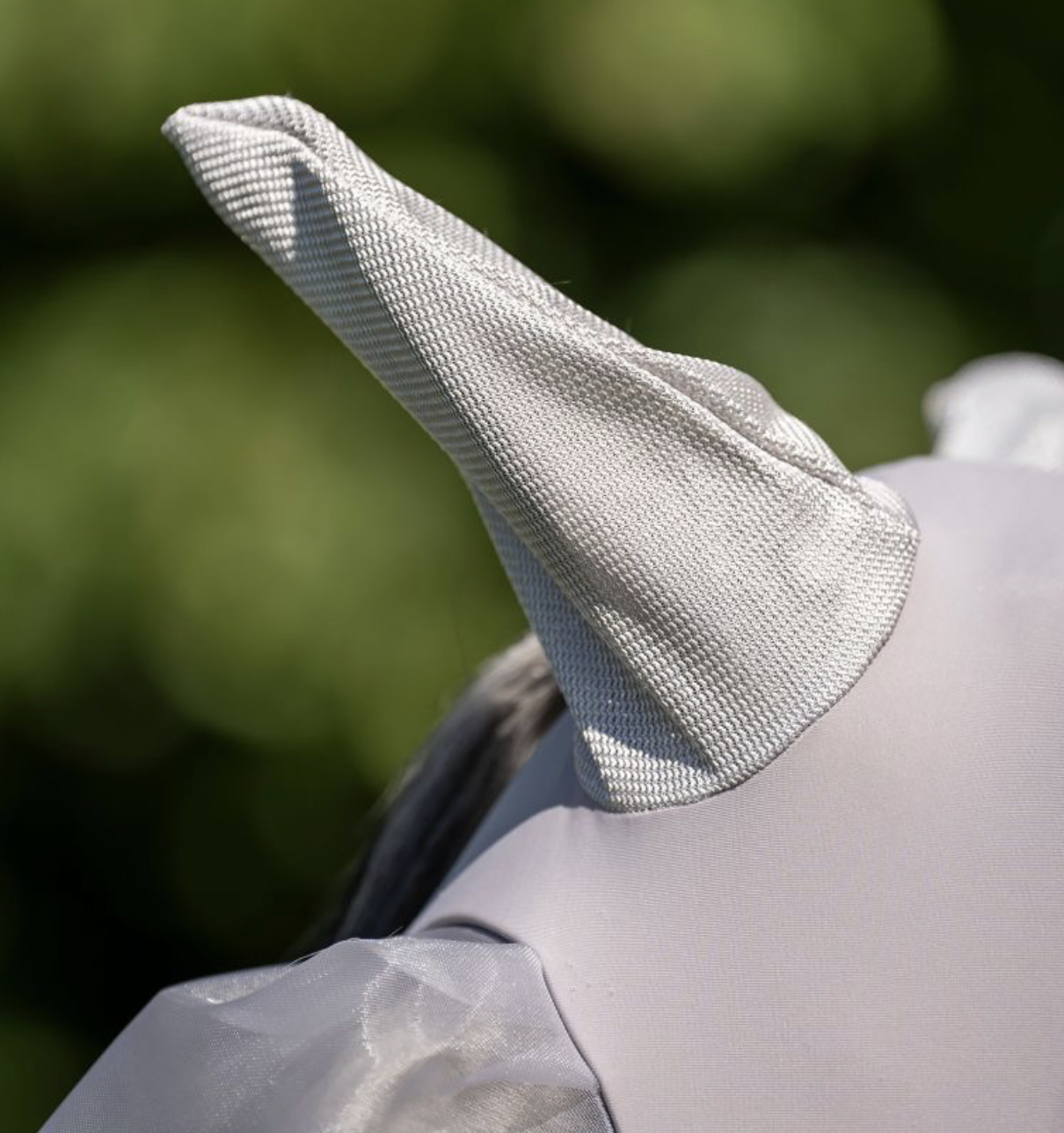 masque-defense-horseware-anti-mouche-3