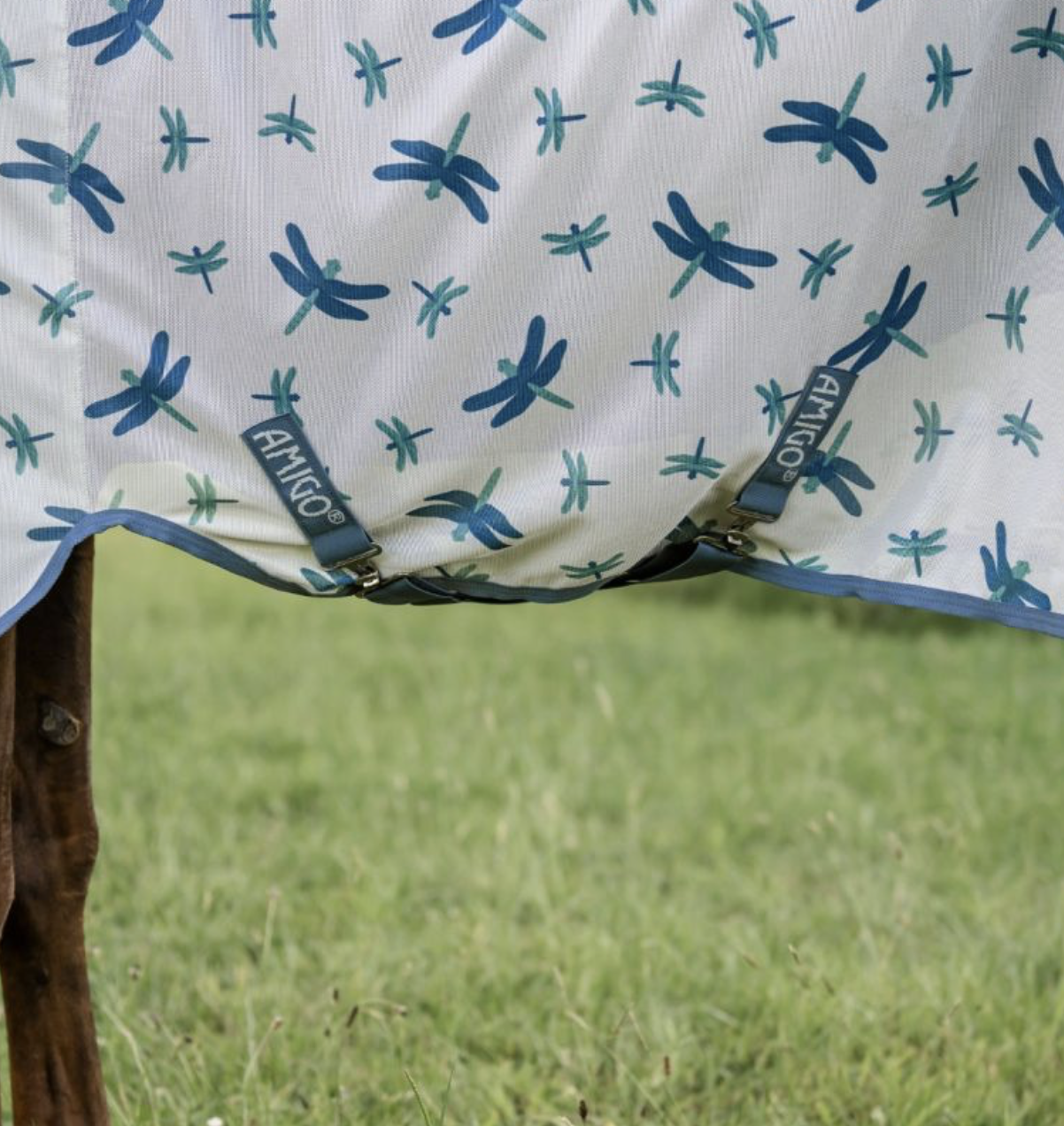 couverture-dragonfly-horseware-bugrug-4