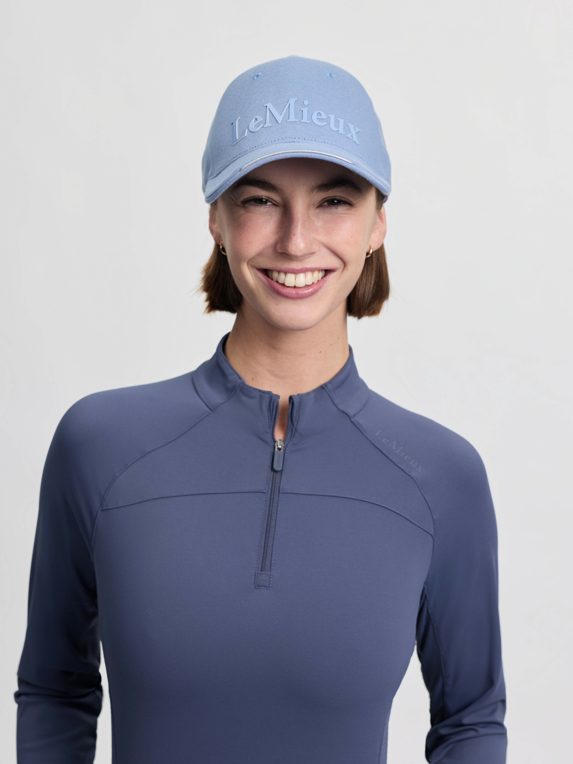 casquette-lemieux-lara-powder-blue-3