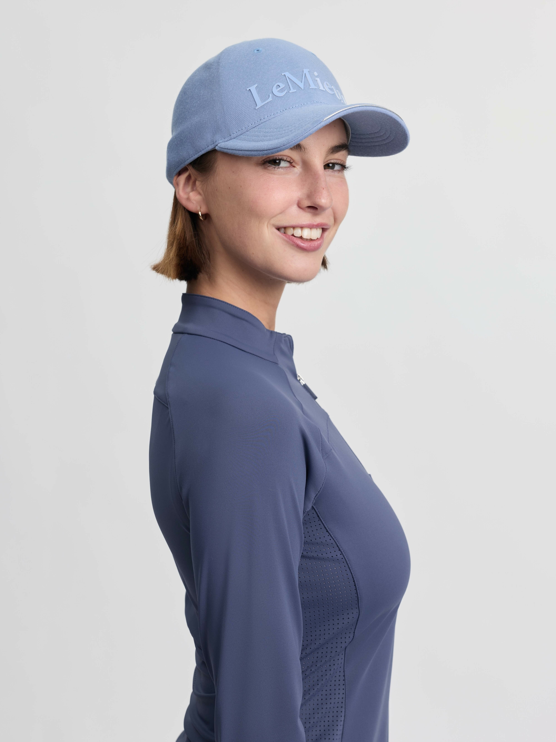 casquette-lemieux-lara-powder-blue-4