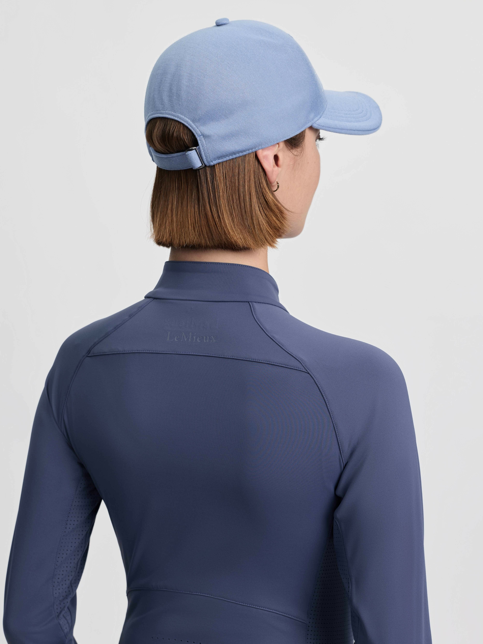 casquette-lemieux-lara-powder-blue-2