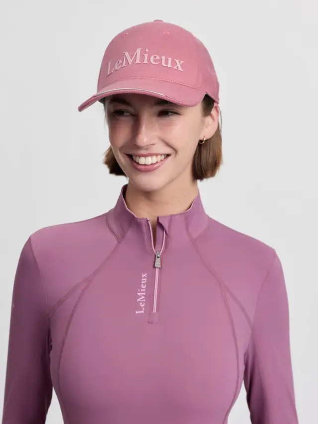 casquette-lemieux-lara-mallow-rose.3