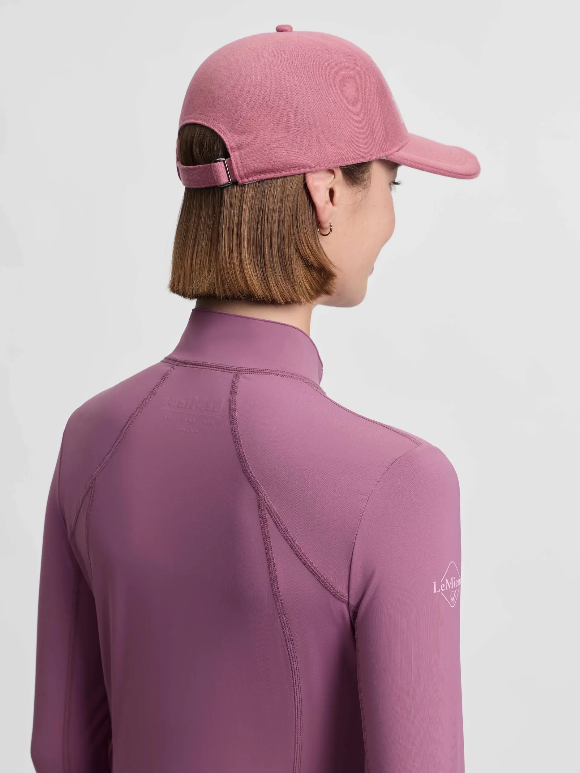 casquette-lemieux-lara-mallow-rose.2