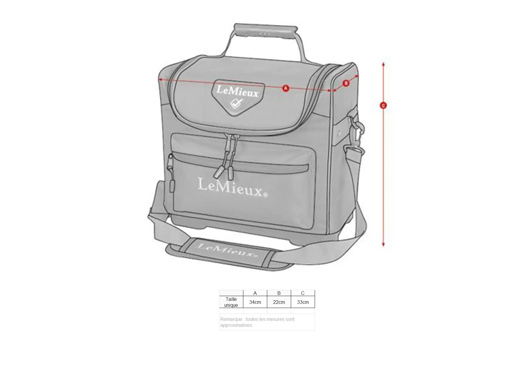 taille-sac-de-pansage-lemieux