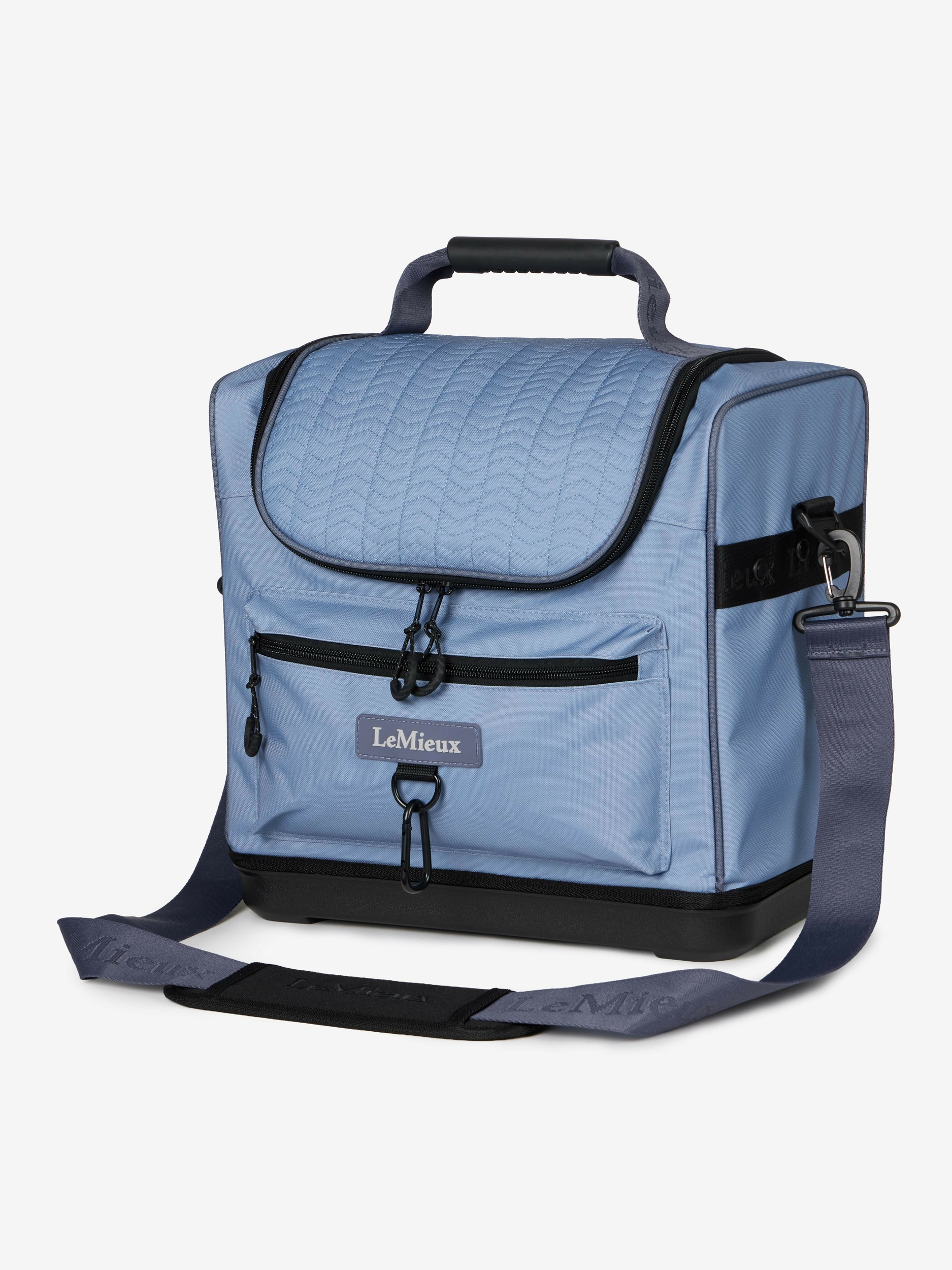 sac-de-pansage-lemieux-elite-pro-powder-blue