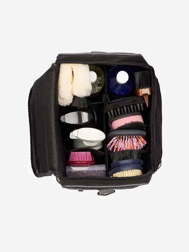 sac-de-pansage-lemieux-elite-pro-interieur