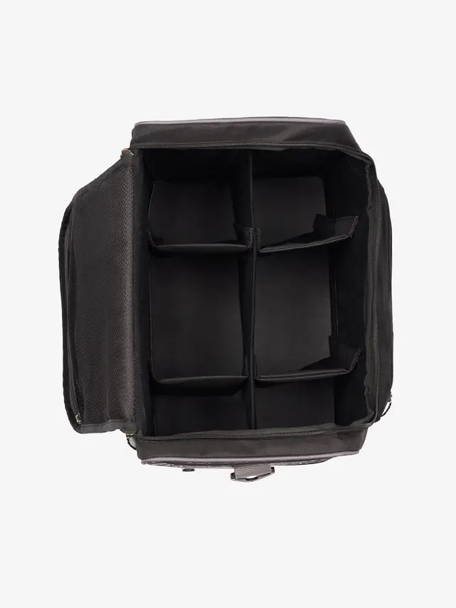 sac-de-pansage-lemieux-elite-pro-interieur-vide