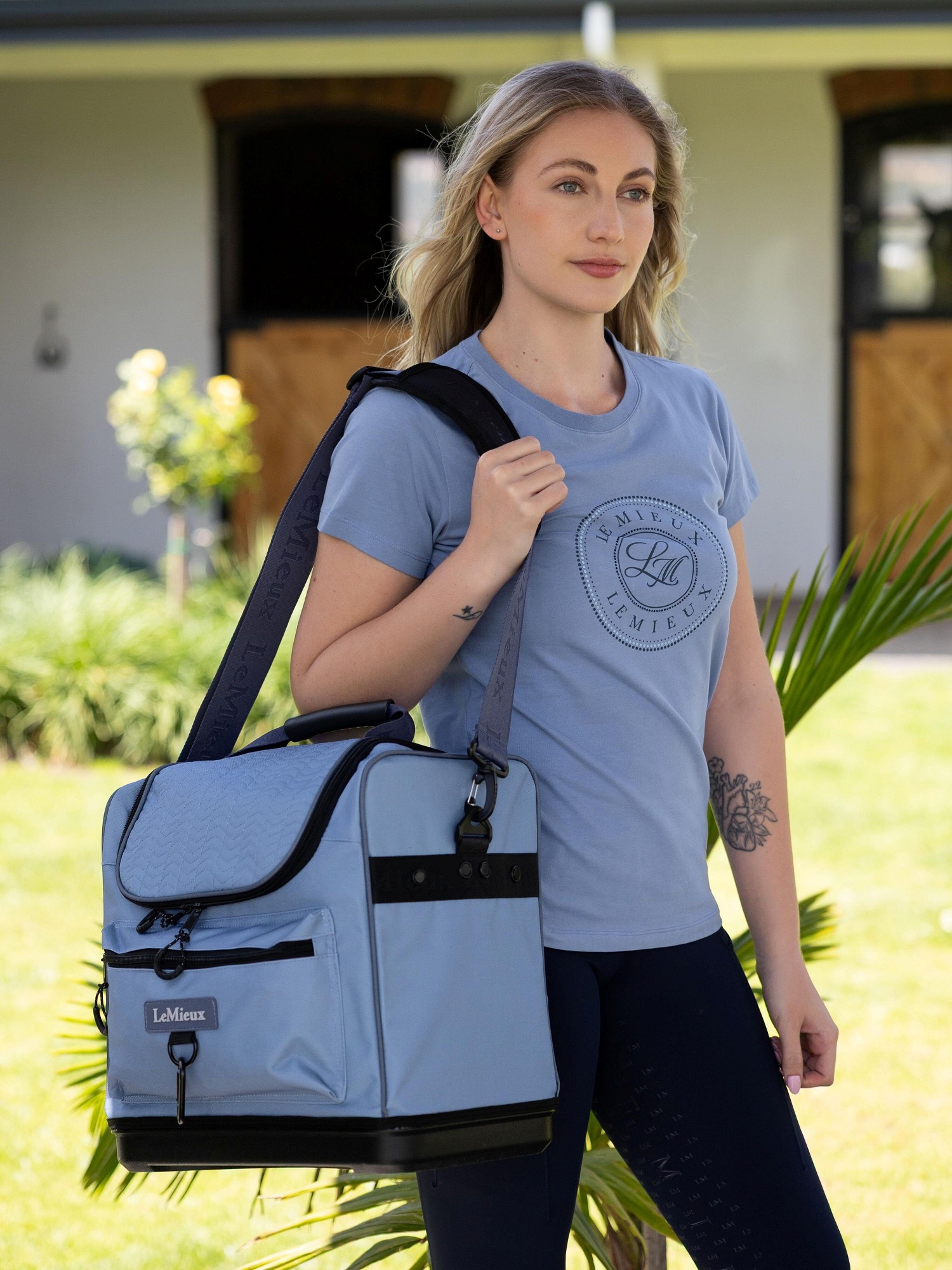 sac-de-pansage-lemieux-elite-pro-powder-blue.4.