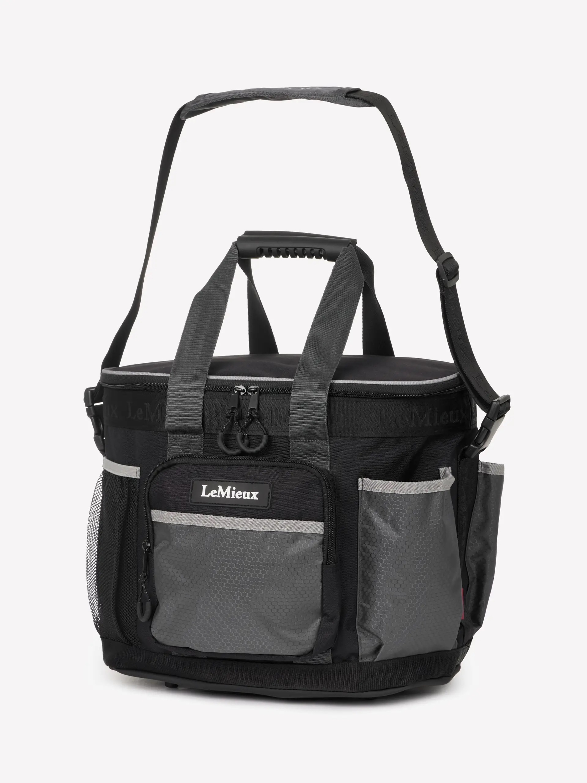 sac-de-pansage-lemieux-noir