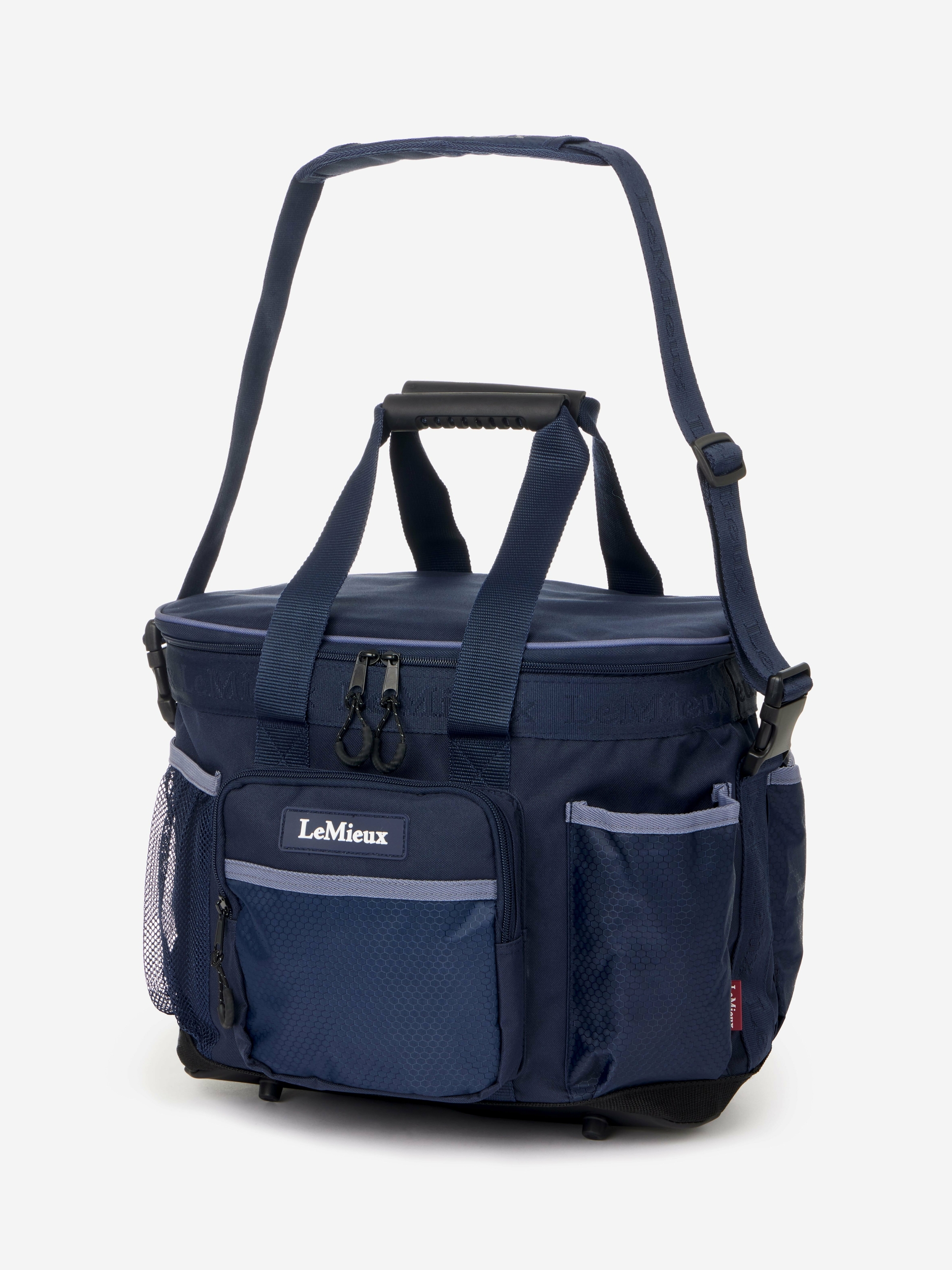 sac-de-pansage-lemieux-navy