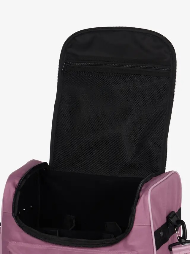sac-de-pansage-lemieux-elite-mallow.2