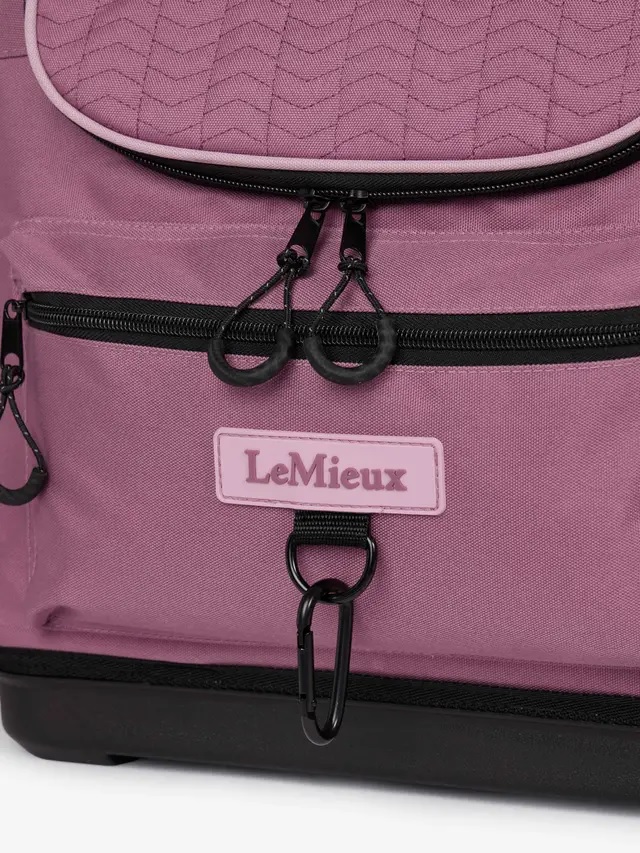 sac-de-pansage-lemieux-elite-mallow.3