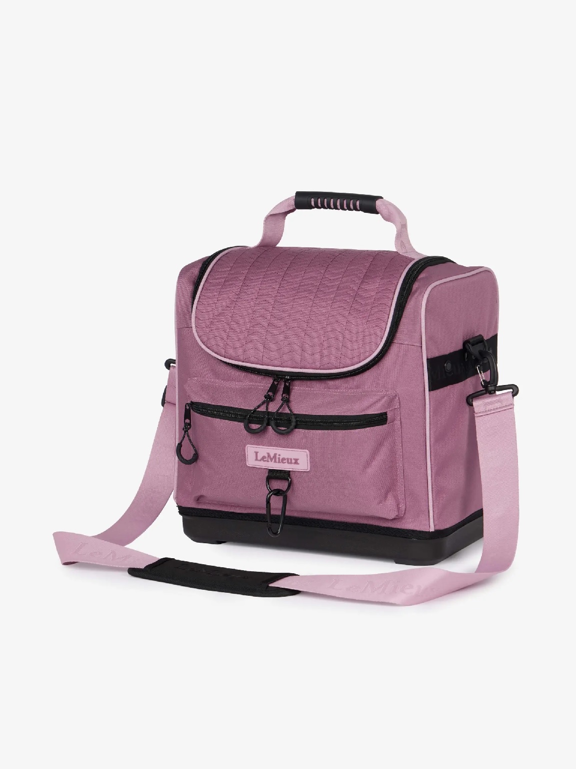 sac-de-pansage-lemieux-elite-mallow