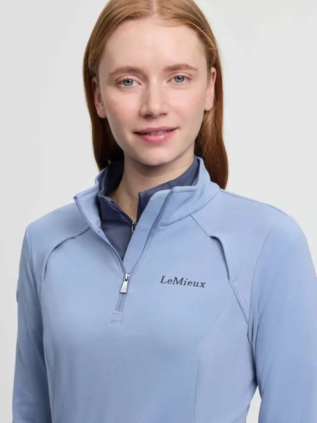 polaire-zip-frances-lemieux-powder-blue.3