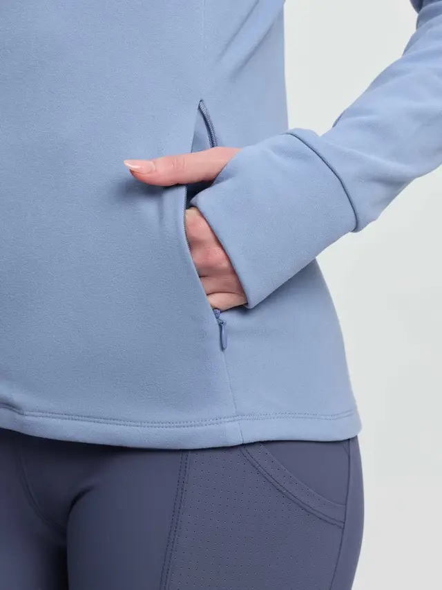 polaire-zip-frances-lemieux-powder-blue.4