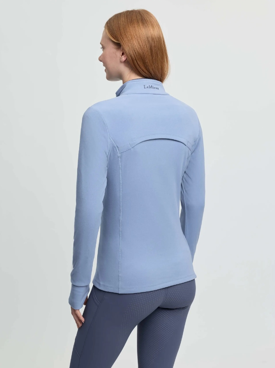 polaire-zip-frances-lemieux-powder-blue