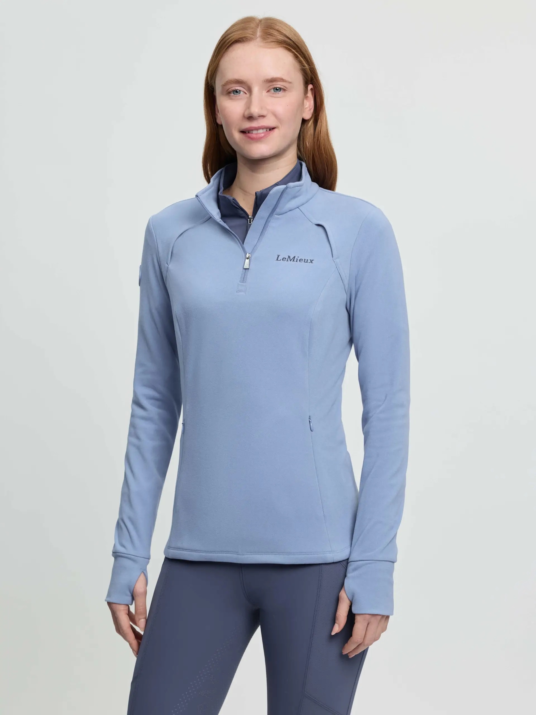 polaire-zip-frances-lemieux-powder-blue.5