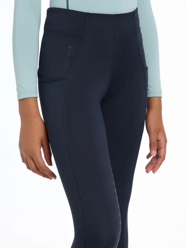 legging-equitation-lemieux-orla-navy.3