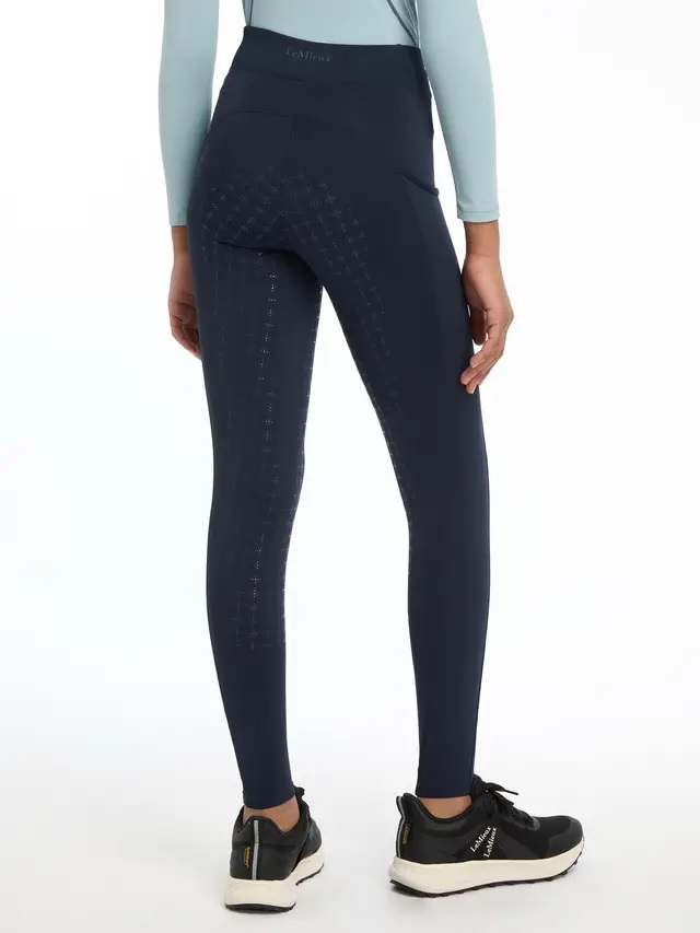 legging-equitation-lemieux-orla-navy.2
