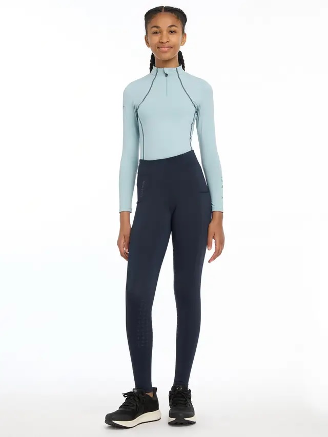 legging-equitation-lemieux-orla-navy.4