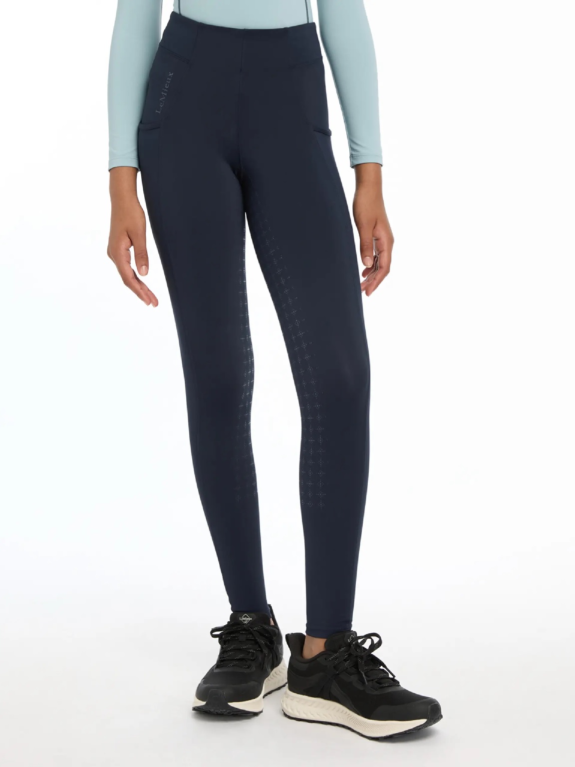 legging-equitation-lemieux-orla-navy