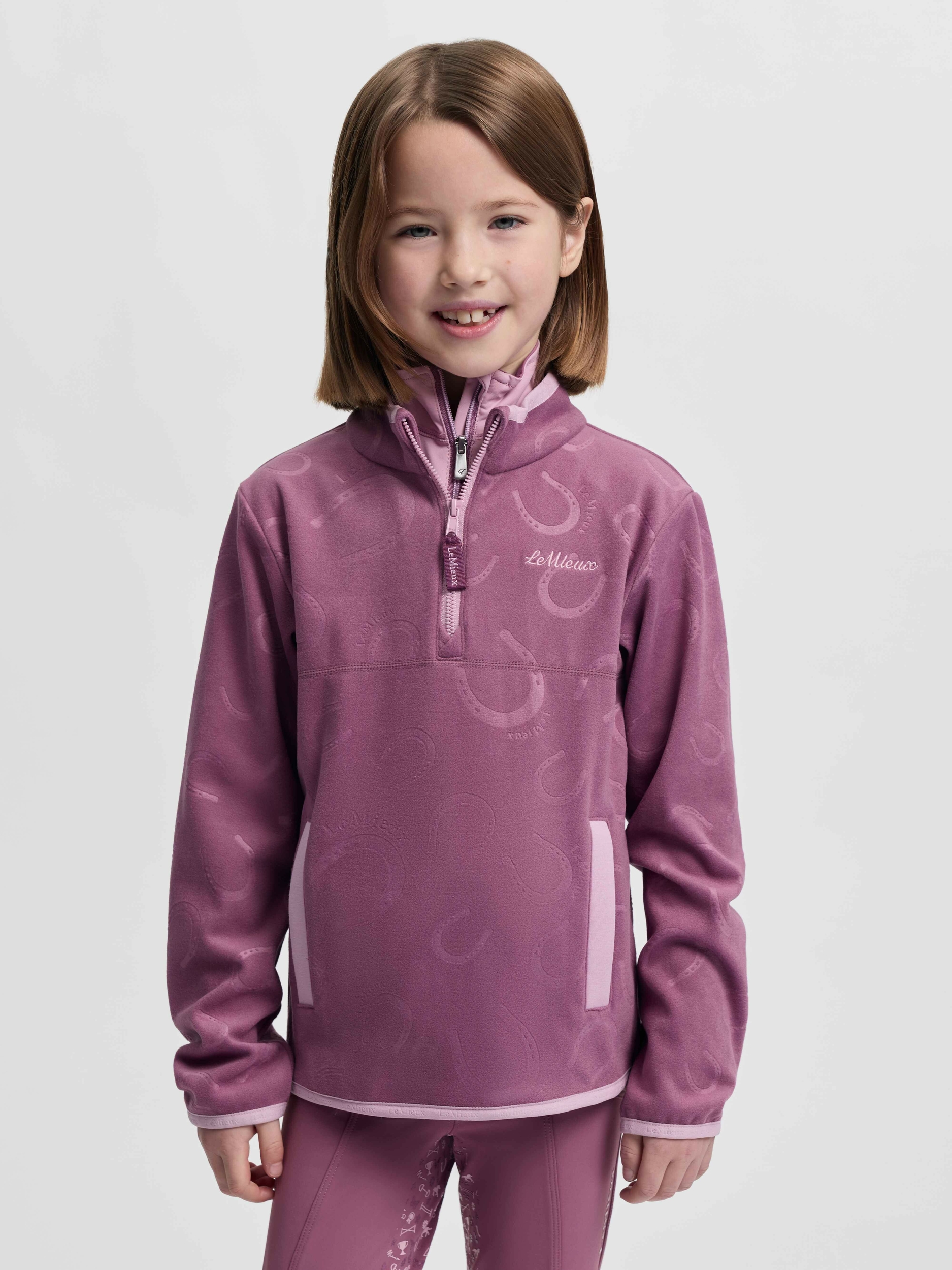 maggie-polaire-enfant-lemieux-rose-fondant