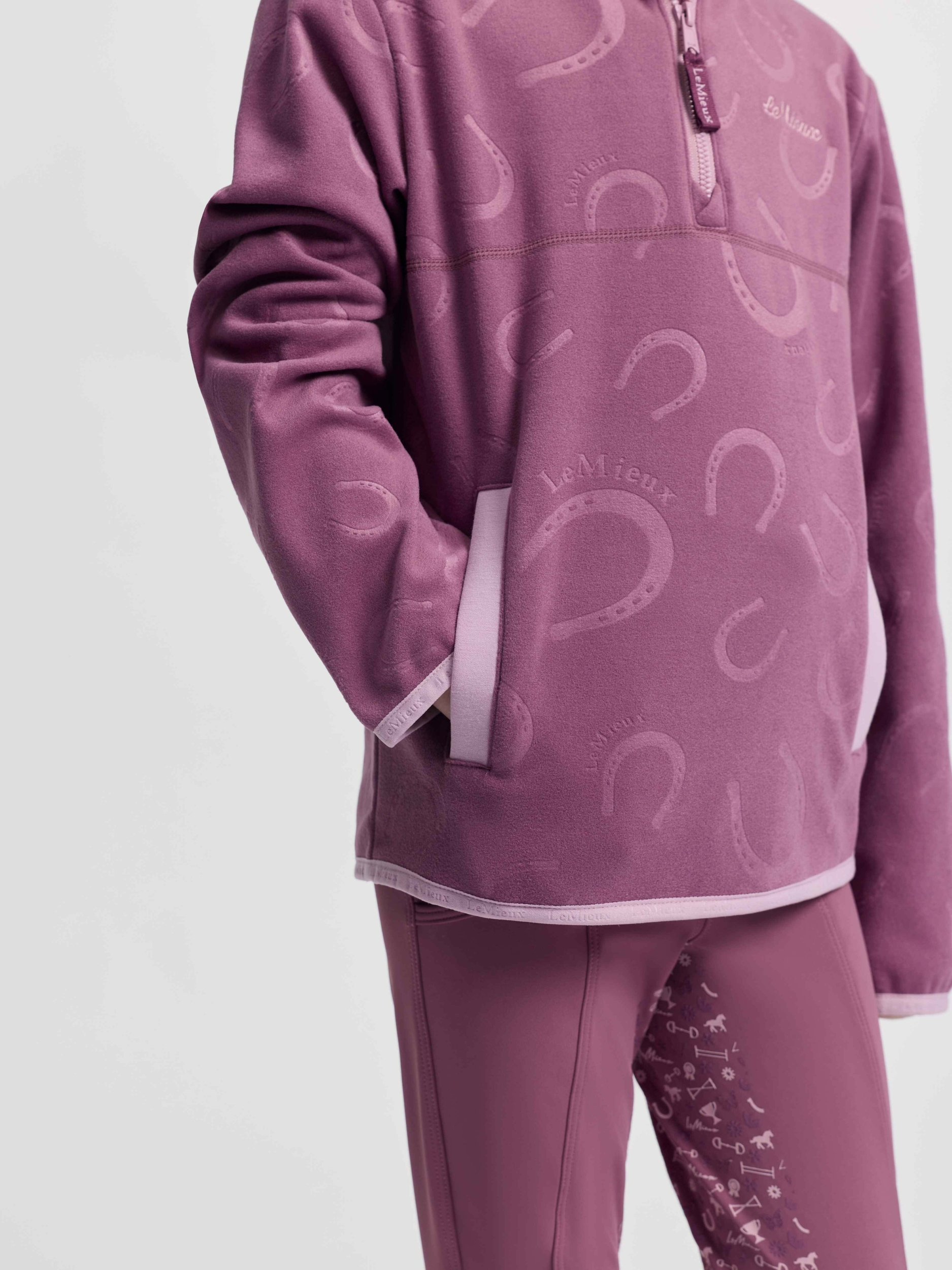 maggie-polaire-enfant-lemieux-rose-fondant-5