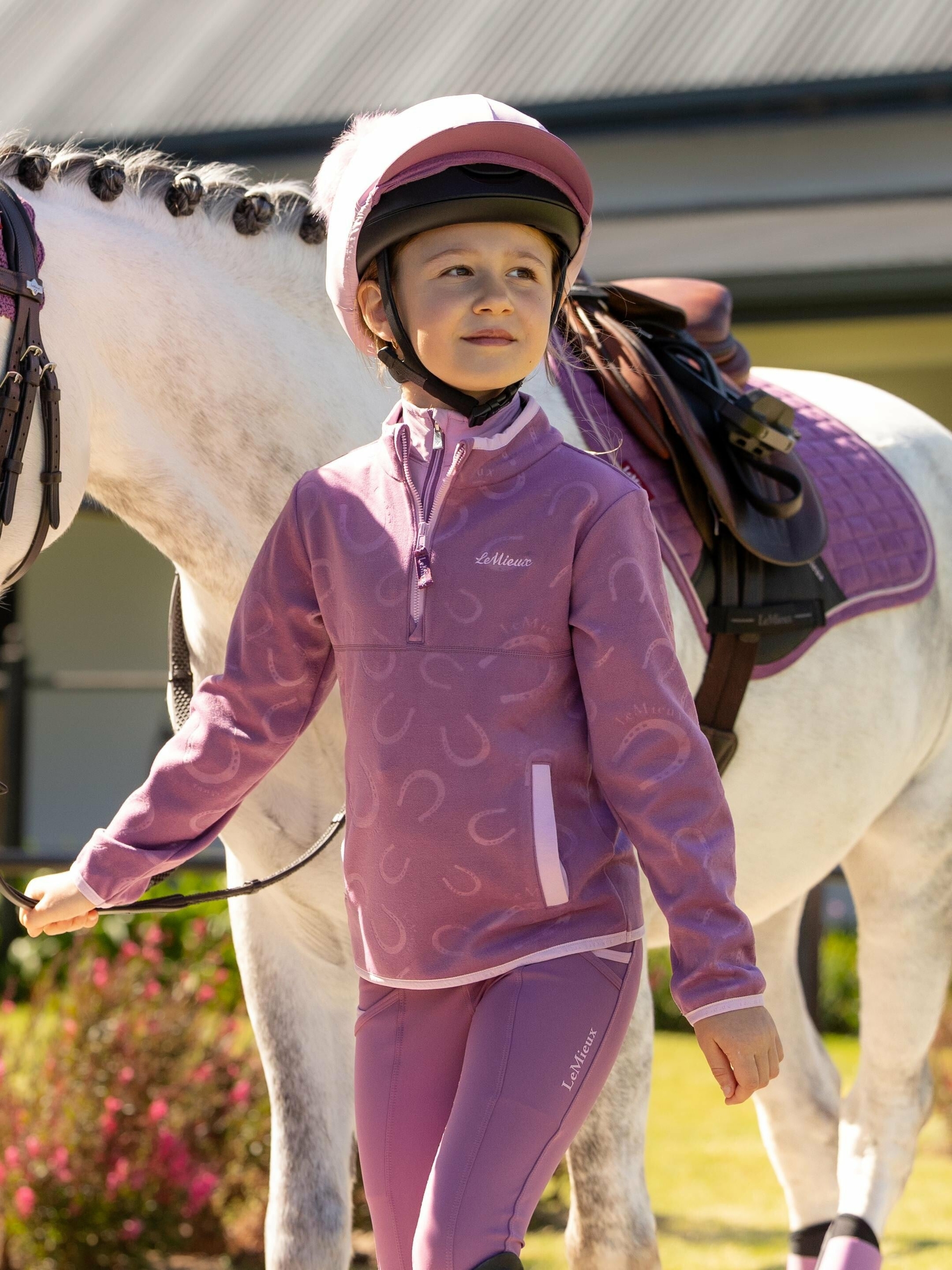 maggie-polaire-enfant-lemieux-rose-fondant-3