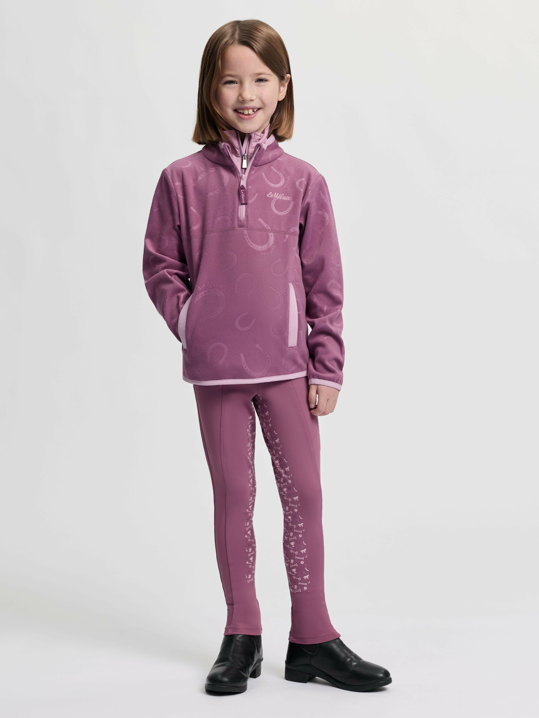 maggie-polaire-enfant-lemieux-rose-fondant-6