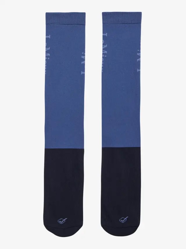chaussettes-equitation-lemieux-competition-bas-Shadow-bleu-2