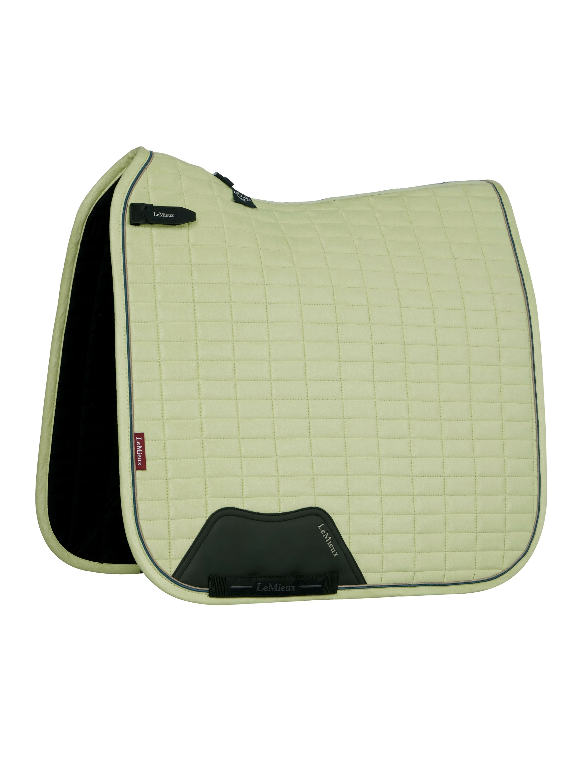 tapis-de-selle-lemieux-suede-macaron-vert