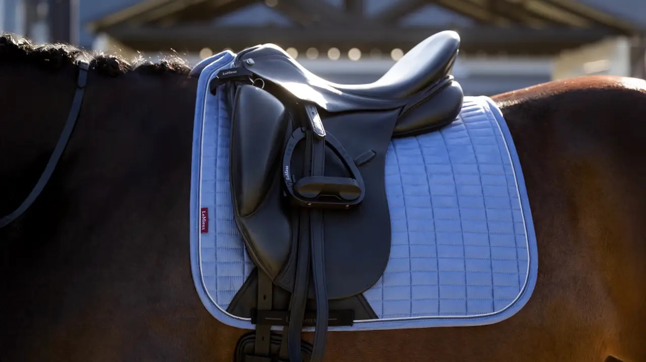 tapis-de-selle-lemieux-suede-dressage-powder-blue-3